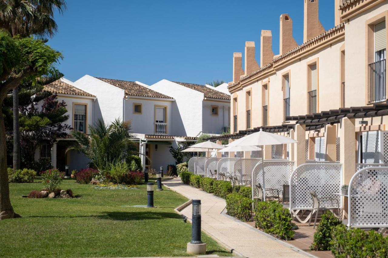 Playa & Beach Apartments Mijas Costa & Fuengirola By Alfresco Stays El Faro Eksteriør bilde
