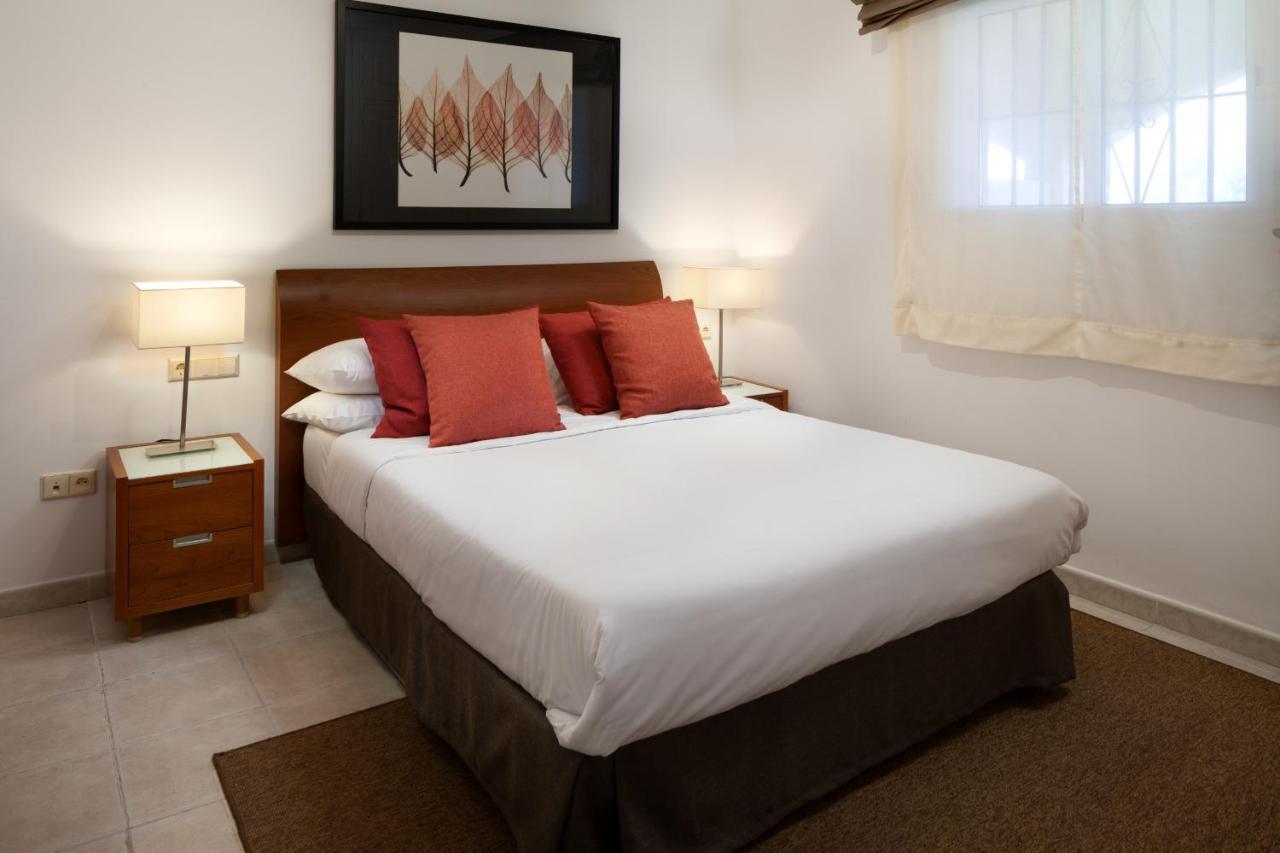 Playa & Beach Apartments Mijas Costa & Fuengirola By Alfresco Stays El Faro Eksteriør bilde
