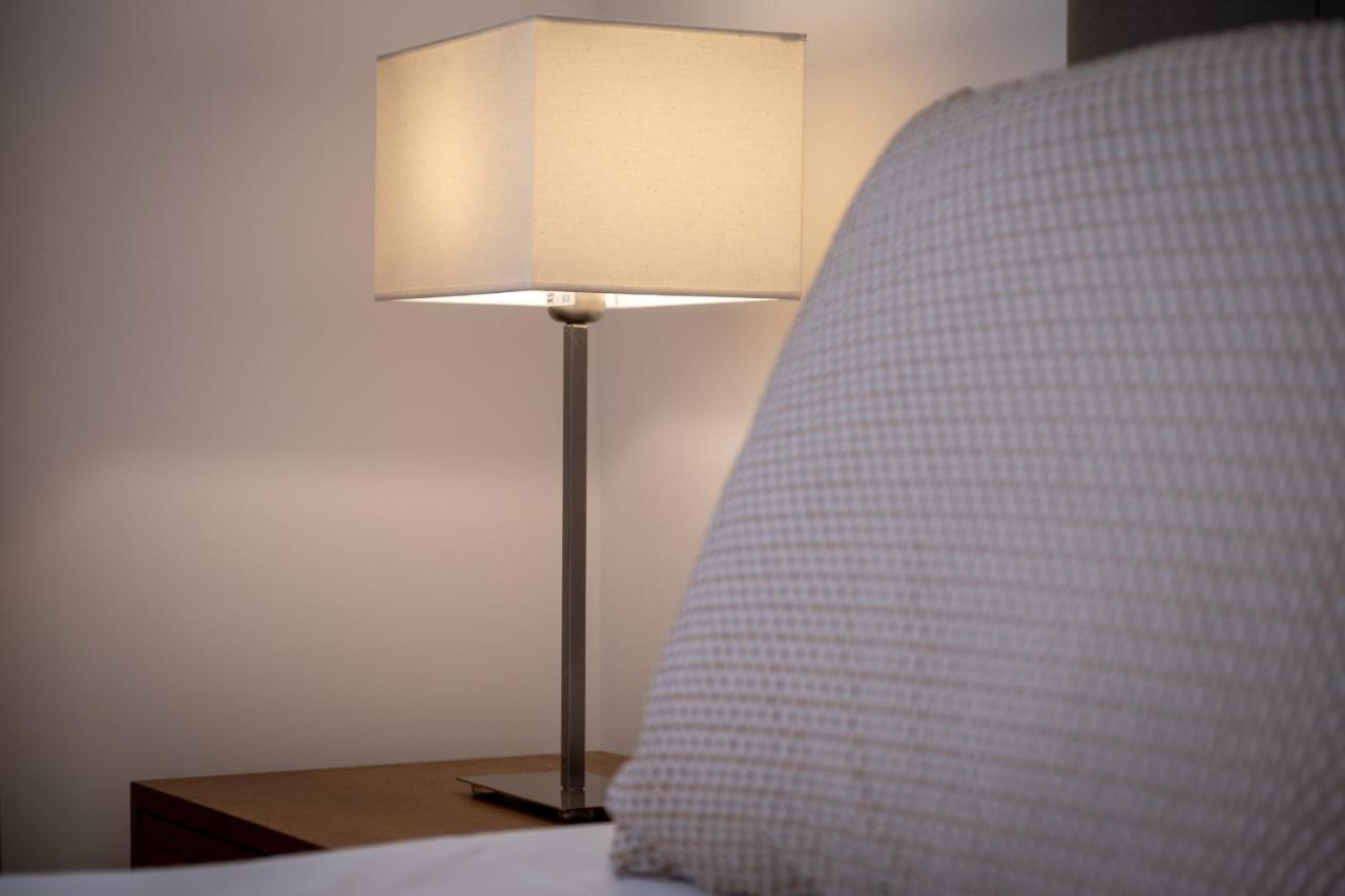Playa & Beach Apartments Mijas Costa & Fuengirola By Alfresco Stays El Faro Eksteriør bilde